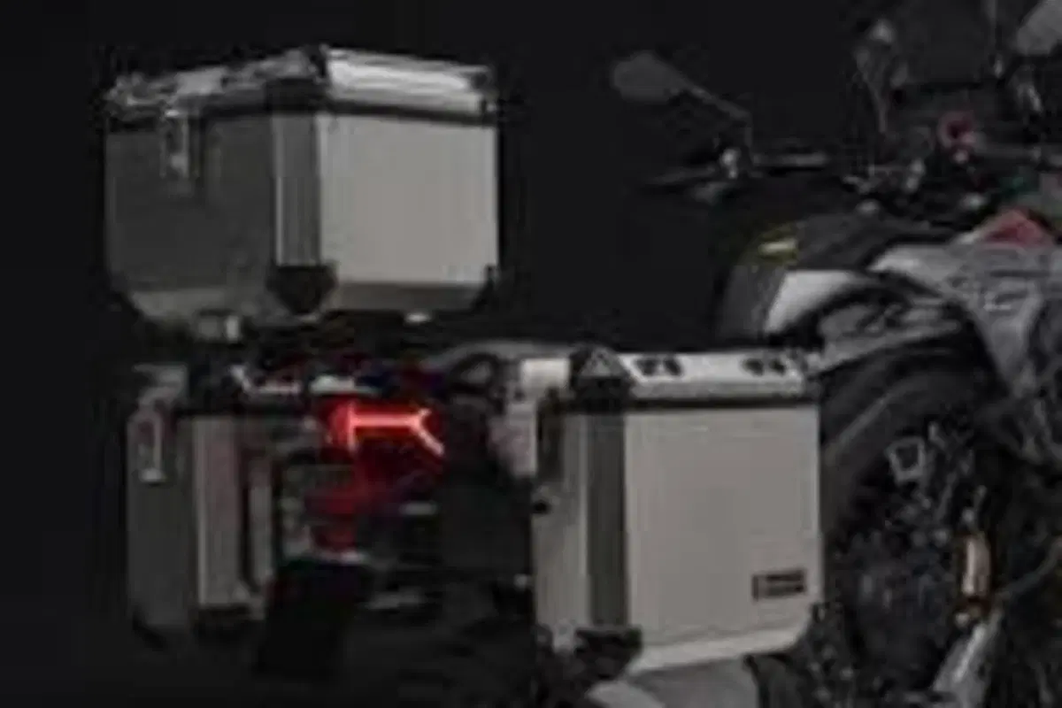 Morbidelli T1002VX (2024 - 26) (20)