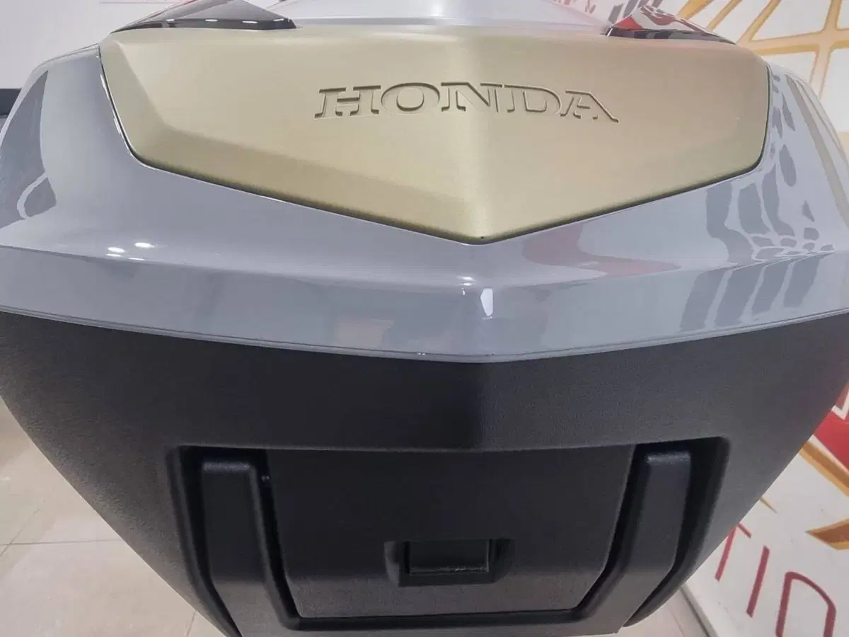 Honda SH 300 i Sport ABS (2018 - 20) (8)