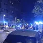 ULTIM'ORA - Milano, in due sul monopattino e senza casco: muore un ragazzo di 18 anni nello scontro