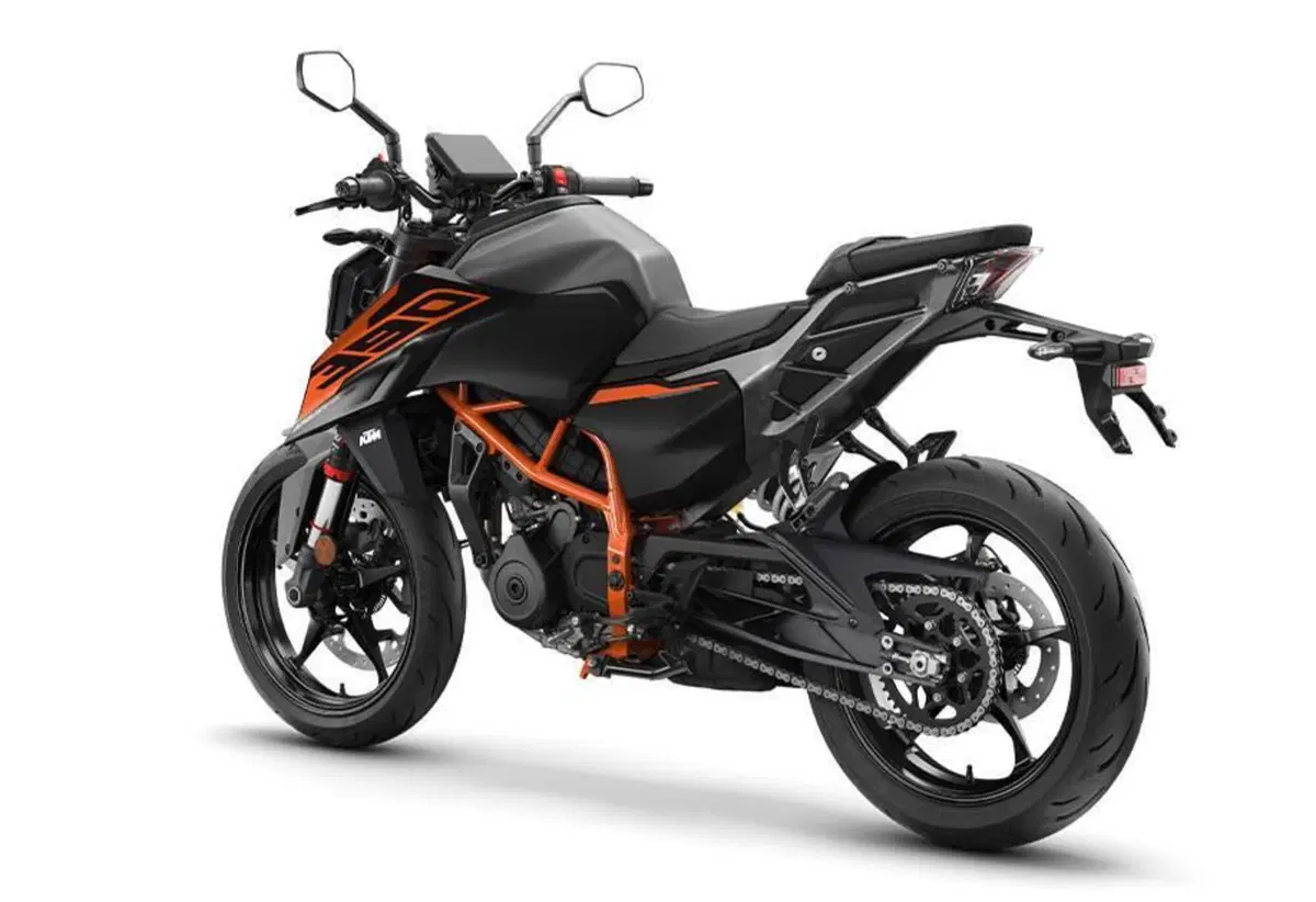KTM 390 Duke (2026) (4)