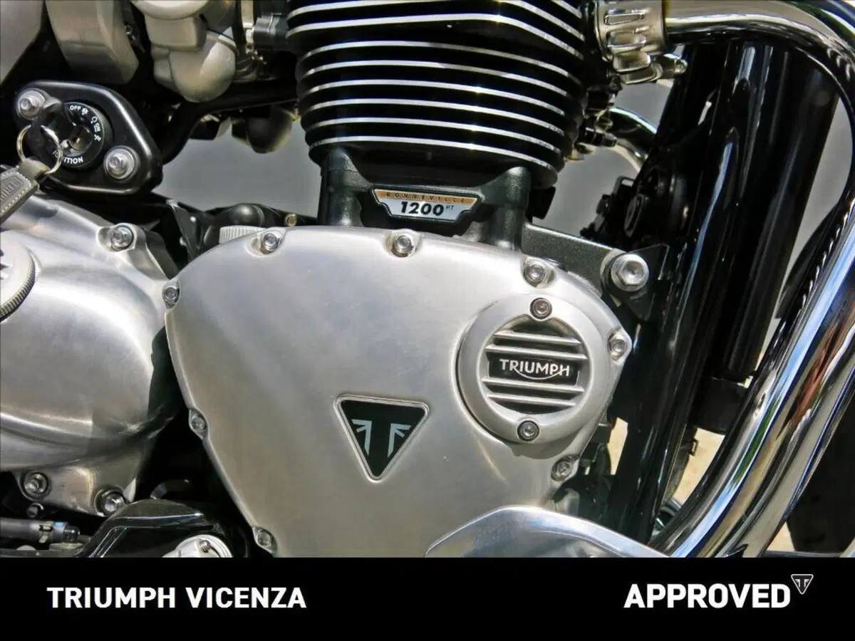 Triumph Bonneville Speedmaster 1200 Icon Edition (2025 - 26) (7)