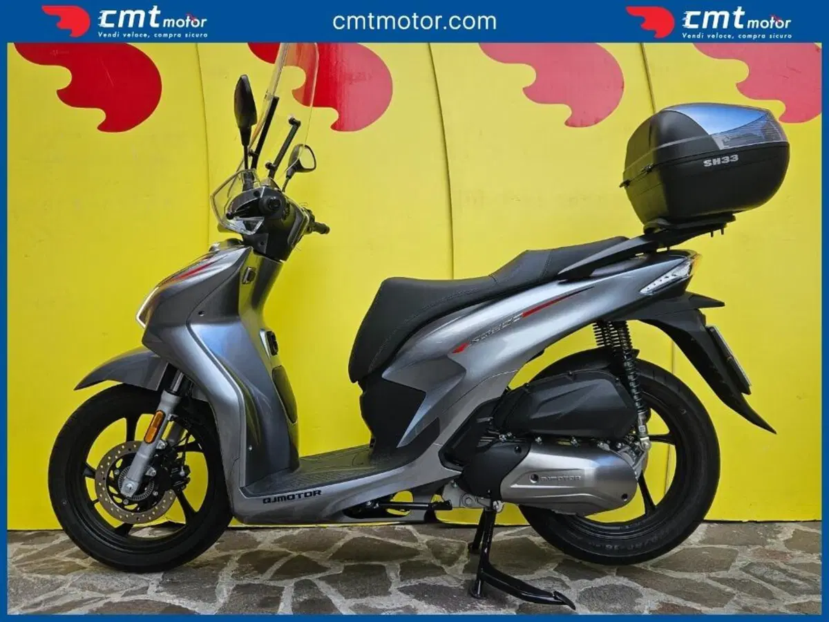 QJ Motor SQ 200 (2025 - 26) (3)