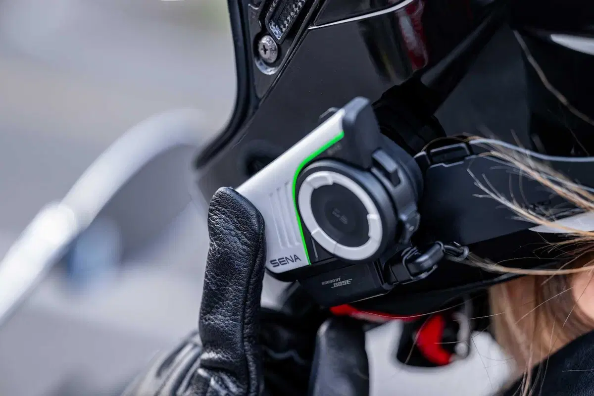 SENA introduce la garanzia limitata a vita (5)