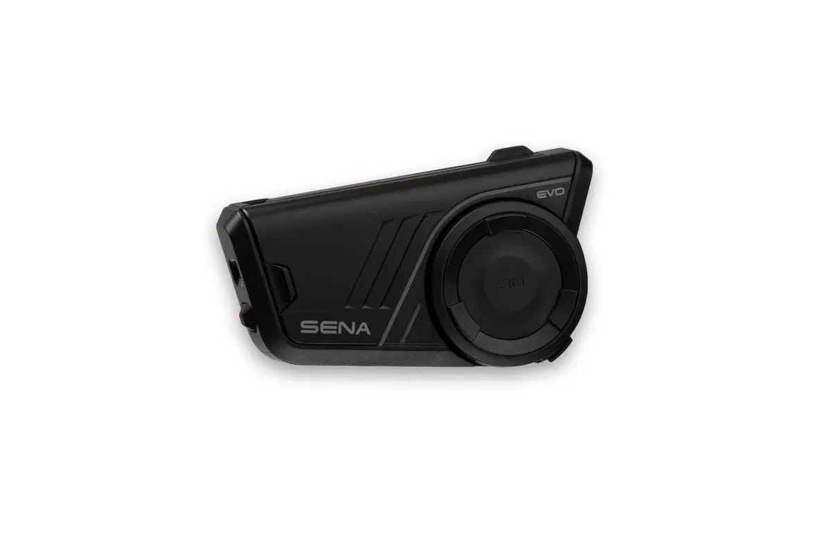 SENA introduce la garanzia limitata a vita (10)