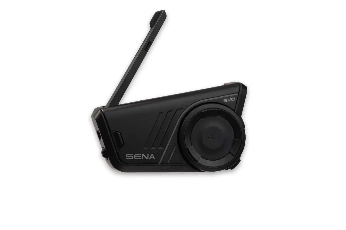 SENA introduce la garanzia limitata a vita (11)