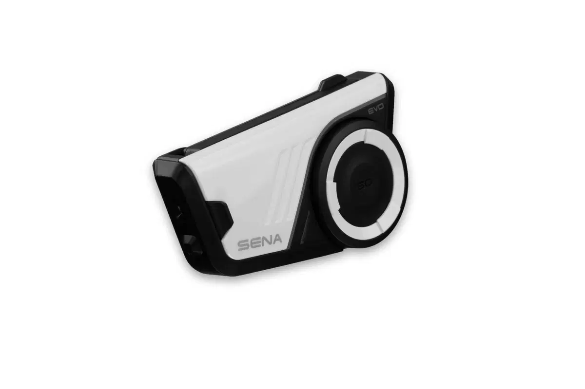 SENA introduce la garanzia limitata a vita (8)