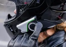 SENA introduce la garanzia limitata a vita