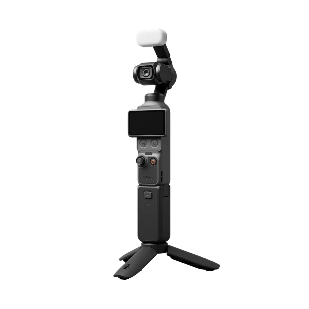 DJI Osmo Pocket 4: specifiche, disponibilità e prezzi (7)