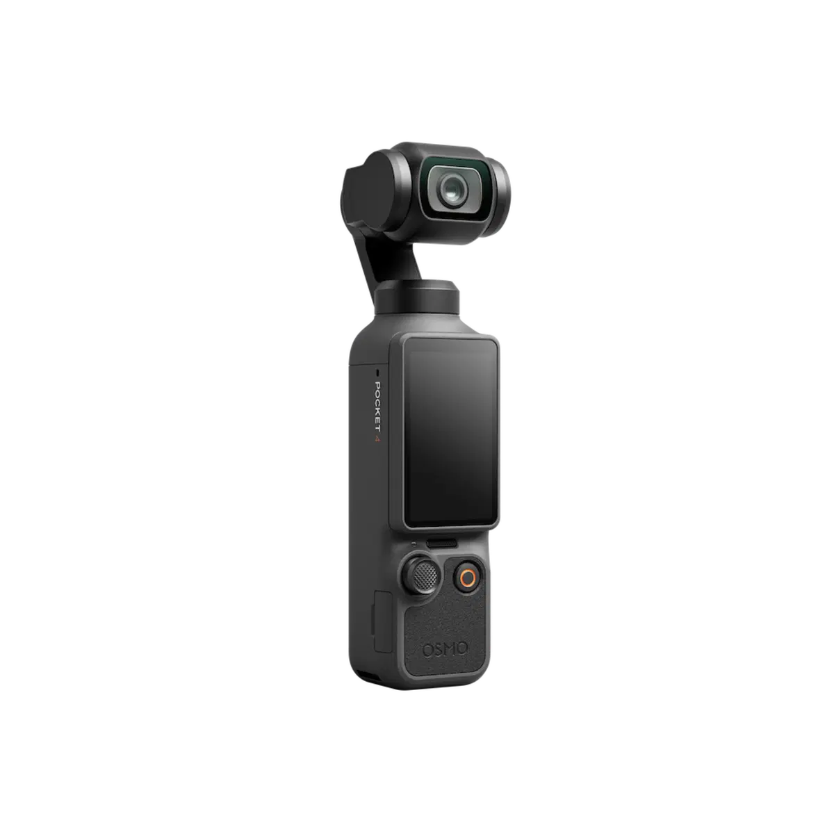 DJI Osmo Pocket 4: specifiche, disponibilità e prezzi (8)