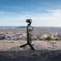 DJI Osmo Pocket 4: specifiche, disponibilità e prezzi