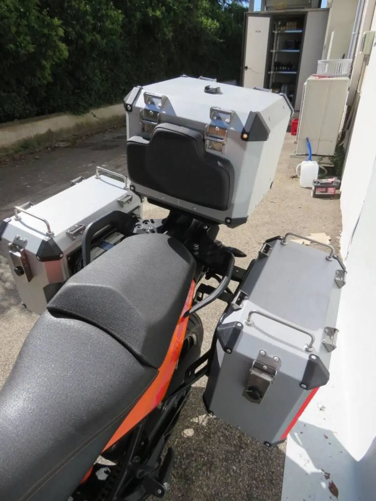 KTM 1190 Adventure (2013 - 16) (8)