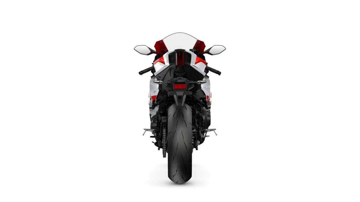 Yamaha YZF R9 70th (2026) (5)