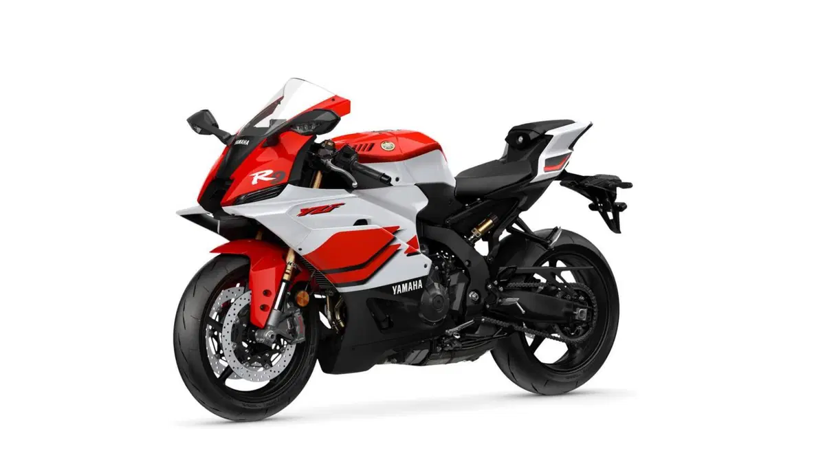 Yamaha YZF R9 70th (2026) (7)