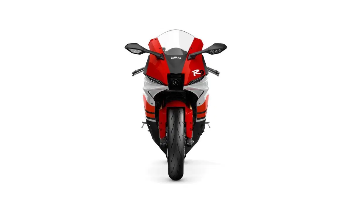 Yamaha YZF R9 70th (2026) (8)