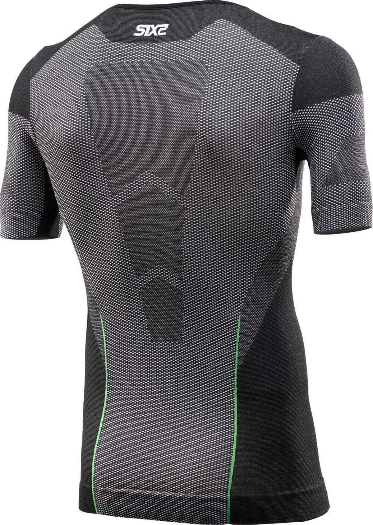 Nuova linea intima SIXS LIGHT BT V2 super leggera