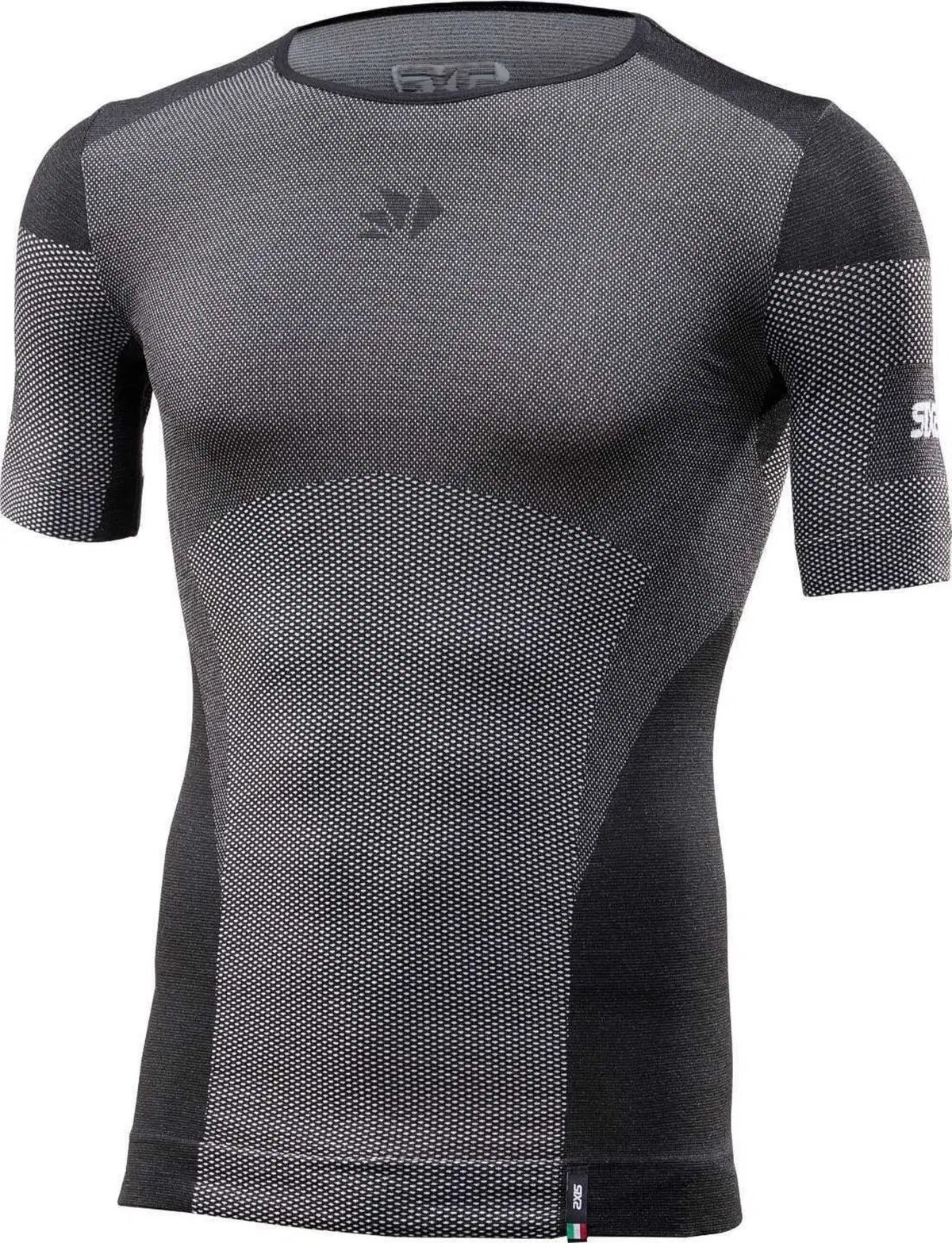 Nuova linea intima SIXS LIGHT BT V2 super leggera (2)