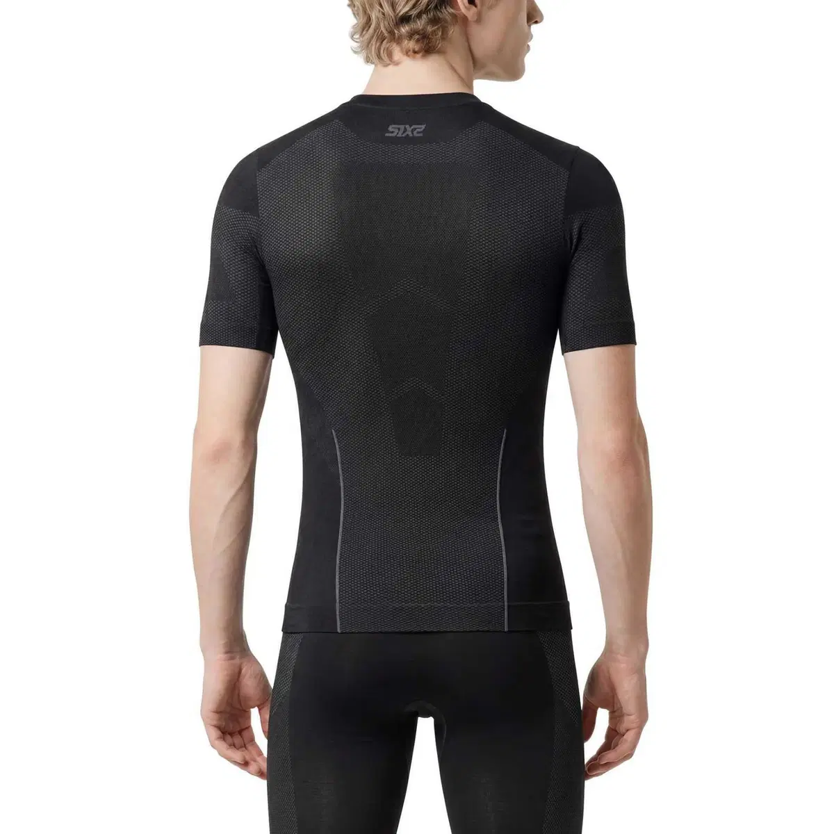 Nuova linea intima SIXS LIGHT BT V2 super leggera (3)