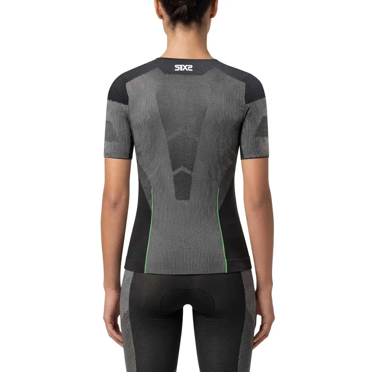 Nuova linea intima SIXS LIGHT BT V2 super leggera (20)