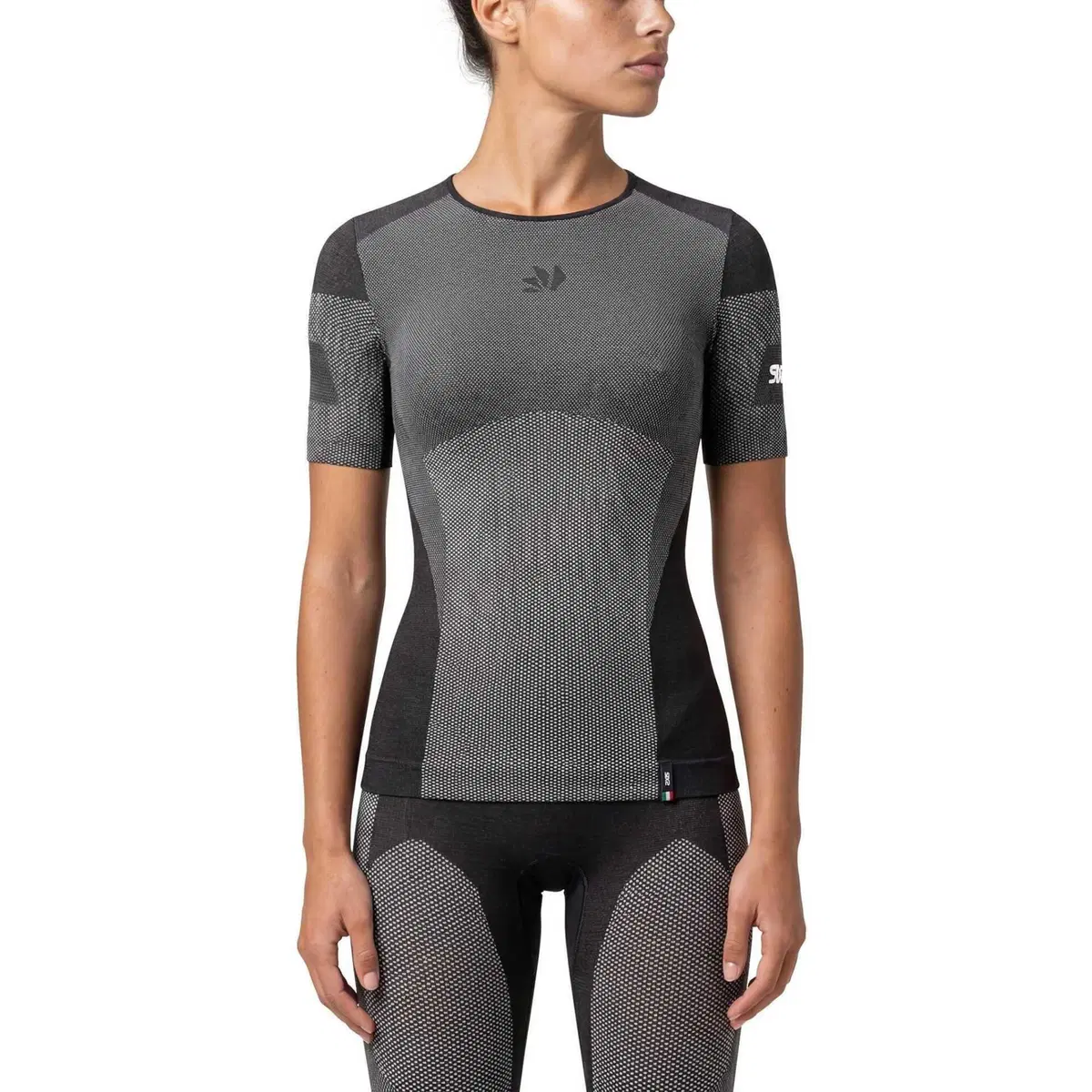 Nuova linea intima SIXS LIGHT BT V2 super leggera (22)