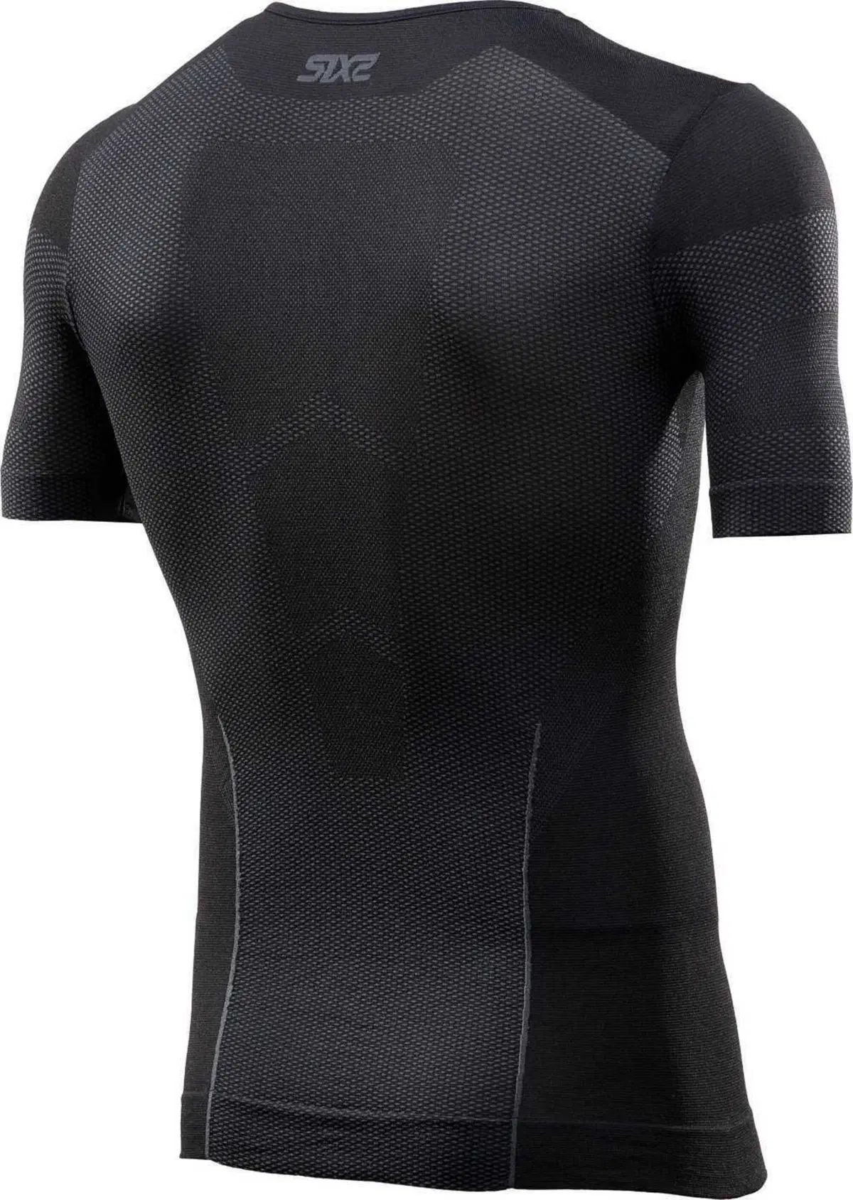 Nuova linea intima SIXS LIGHT BT V2 super leggera (23)