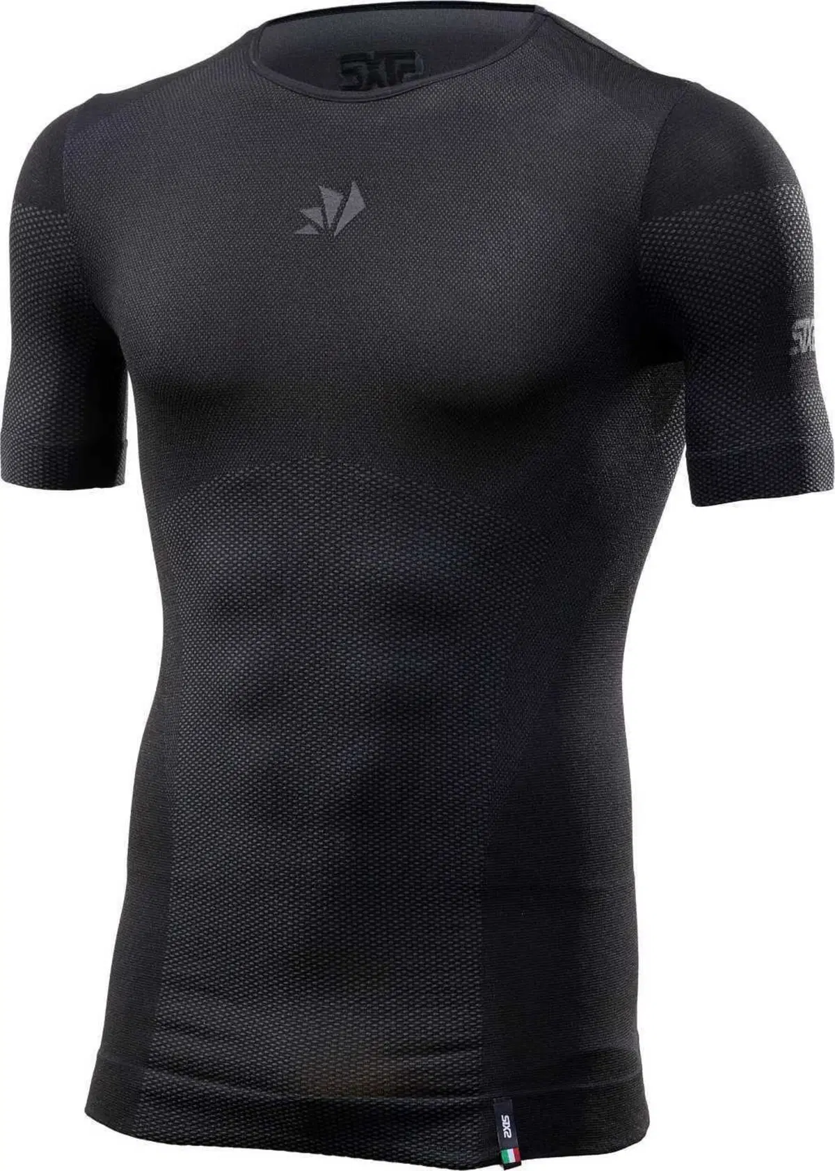 Nuova linea intima SIXS LIGHT BT V2 super leggera (24)