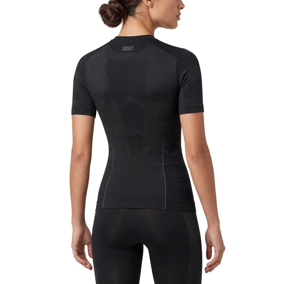 Nuova linea intima SIXS LIGHT BT V2 super leggera (25)
