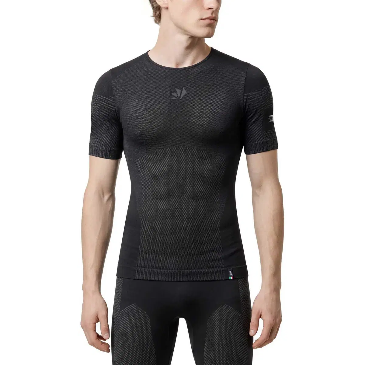 Nuova linea intima SIXS LIGHT BT V2 super leggera (26)
