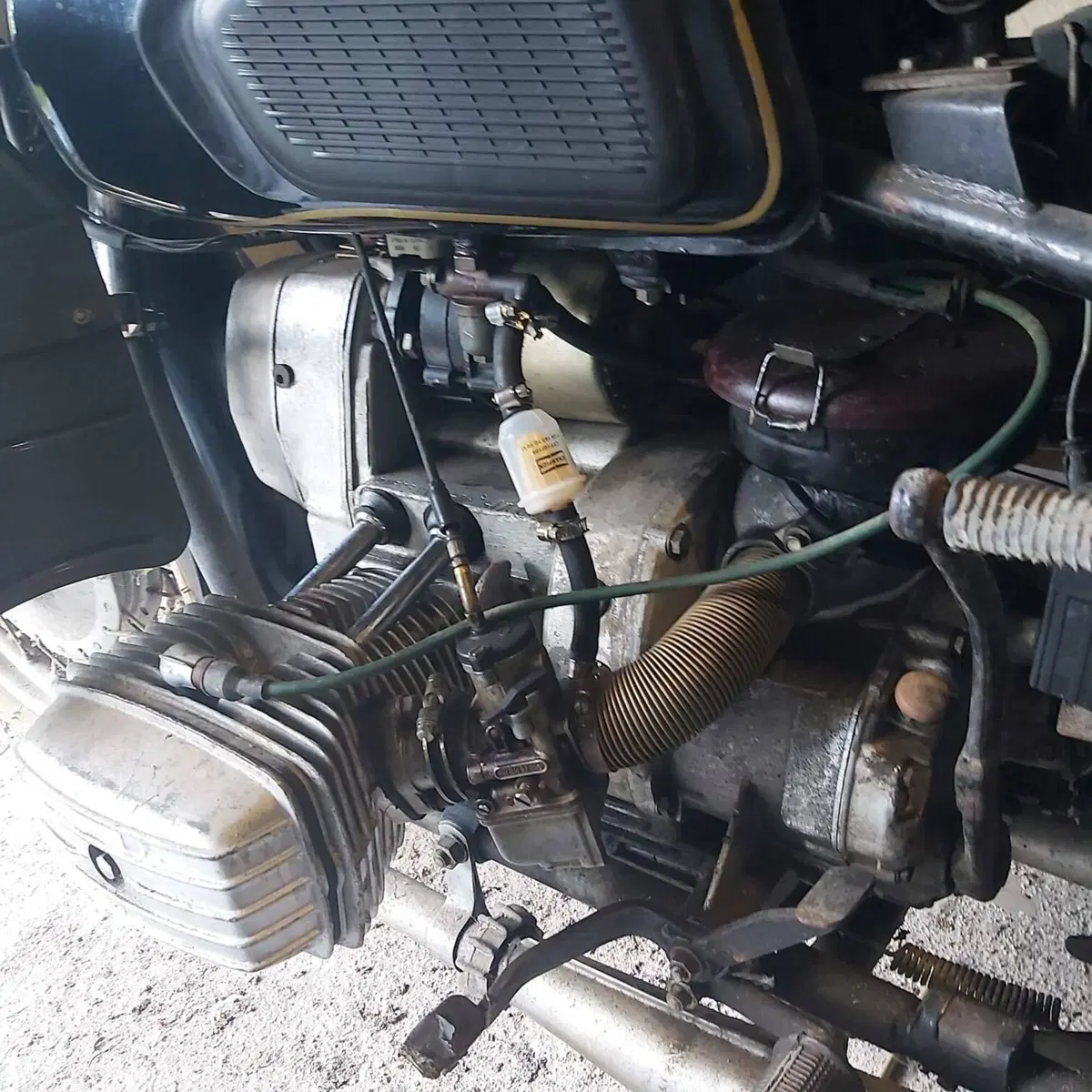 Dnepr mt10  (2)