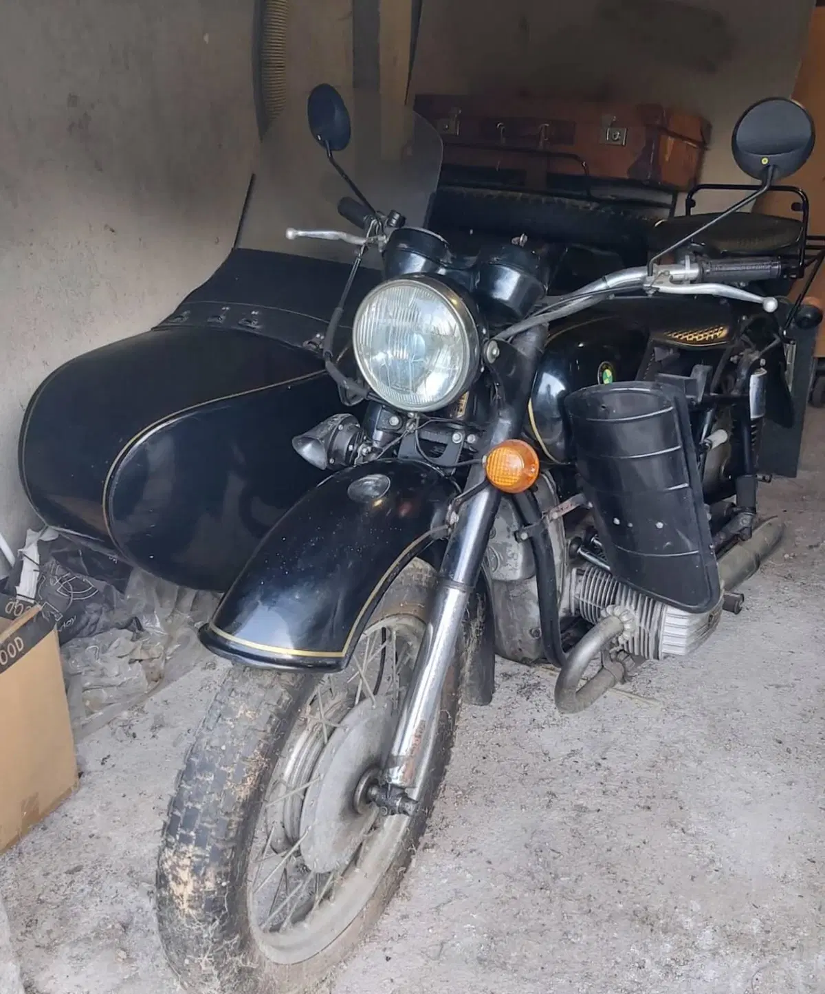 Dnepr mt10  (3)