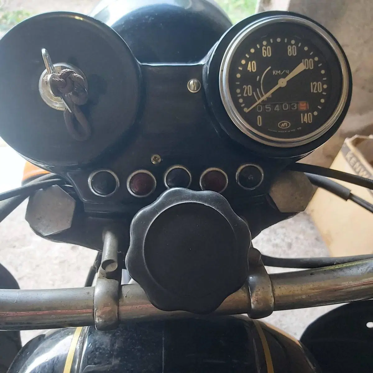 Dnepr mt10  (5)