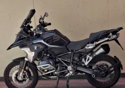 Bmw R 1250 GS (2021 - 24) usata