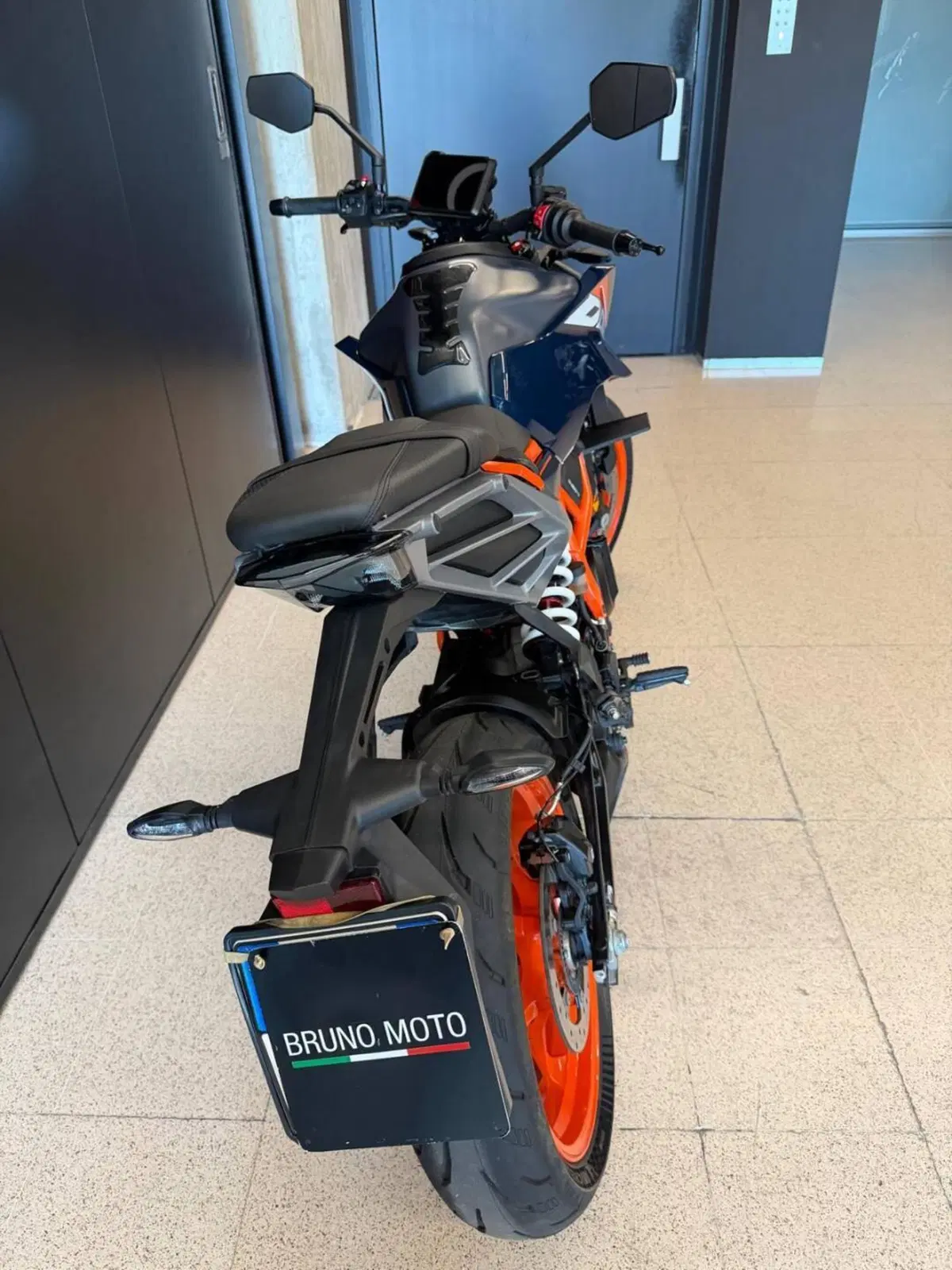 KTM 390 Duke (2024 - 25) (3)