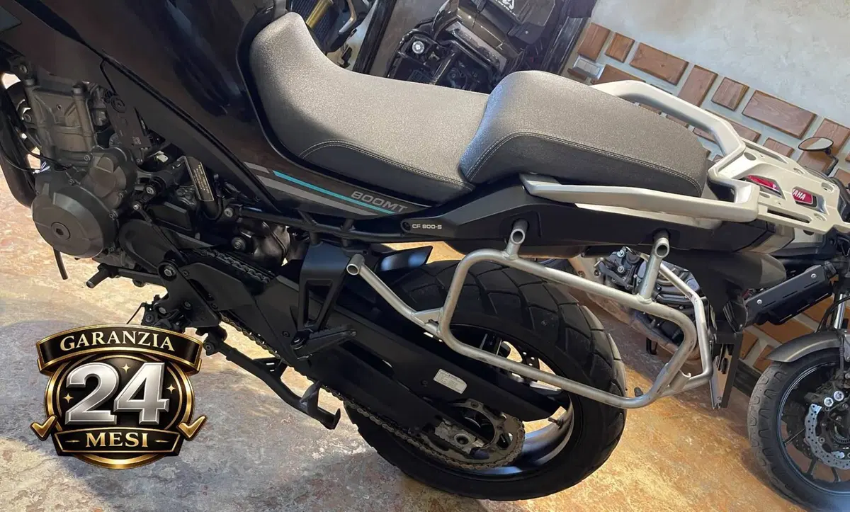 CFMOTO 800MT Touring (2022 - 26) (12)