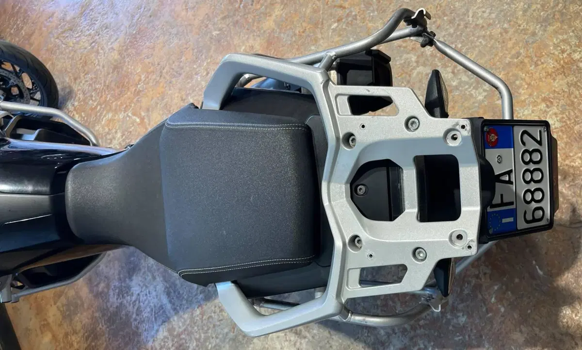 CFMOTO 800MT Touring (2022 - 26) (16)