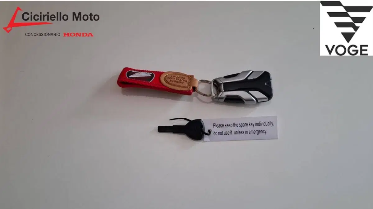 Voge Sfida SR4 MAX (2024 - 26) (4)