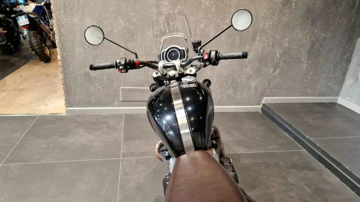 Triumph Scrambler 1200 XC (2021 - 23) (15)