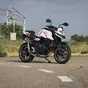 Dalla strada al sogno: l'incredibile Hornet di Motorsport Madrid all'Honda Garage Dreams