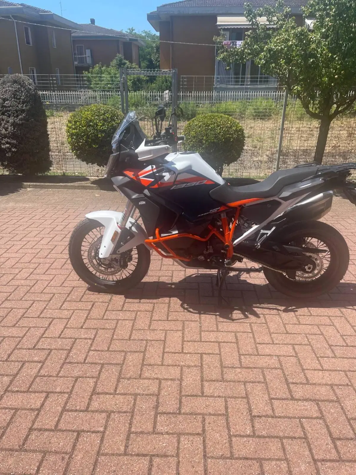 KTM 1390 Super Adventure R (2026) (3)