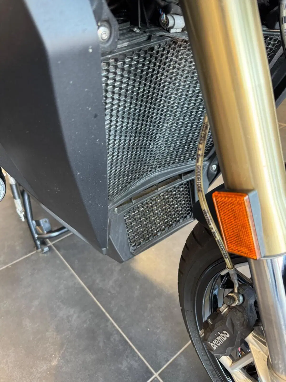 Bmw S 1000 XR (2024 - 26) (6)