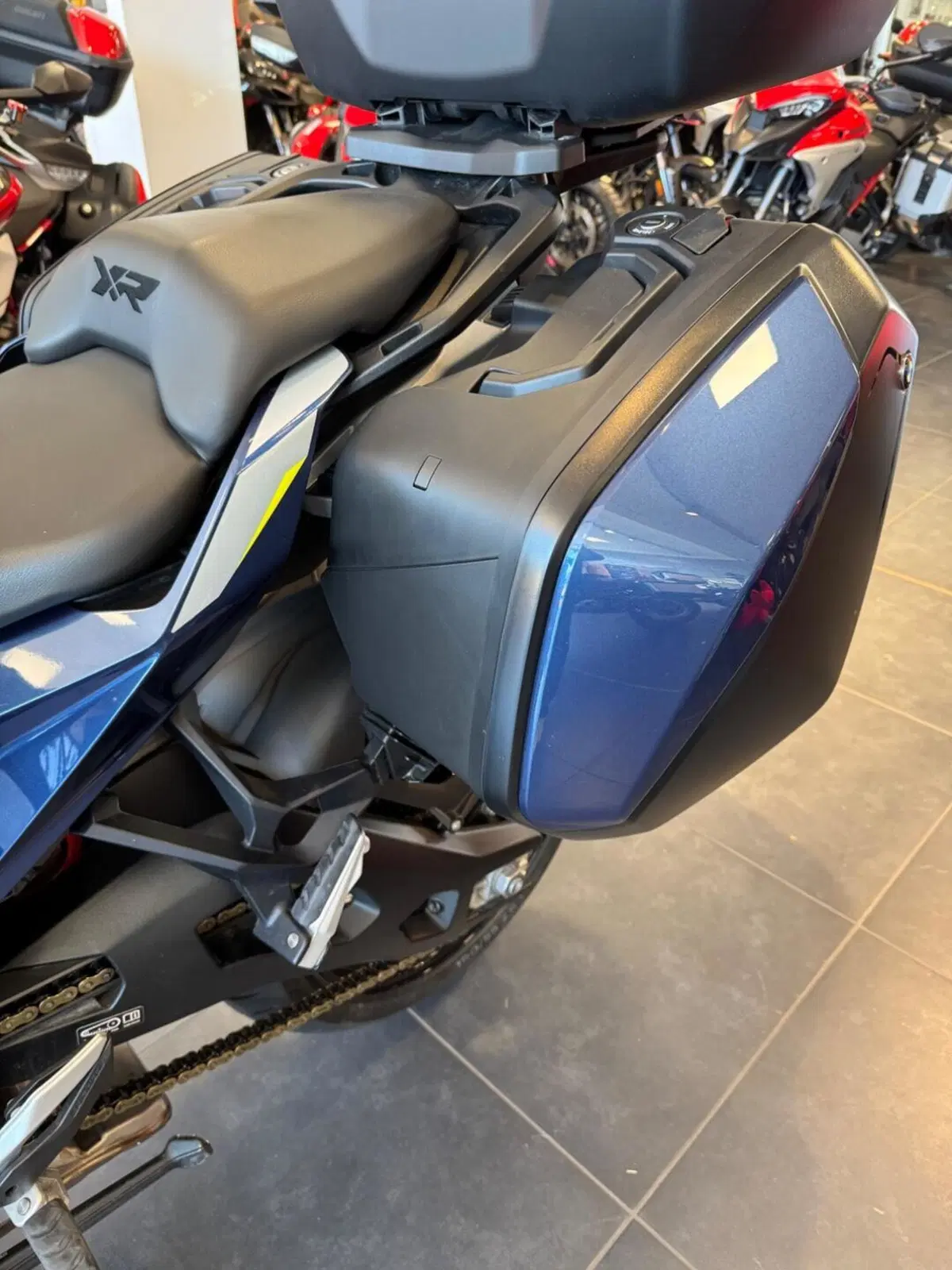 Bmw S 1000 XR (2024 - 26) (12)