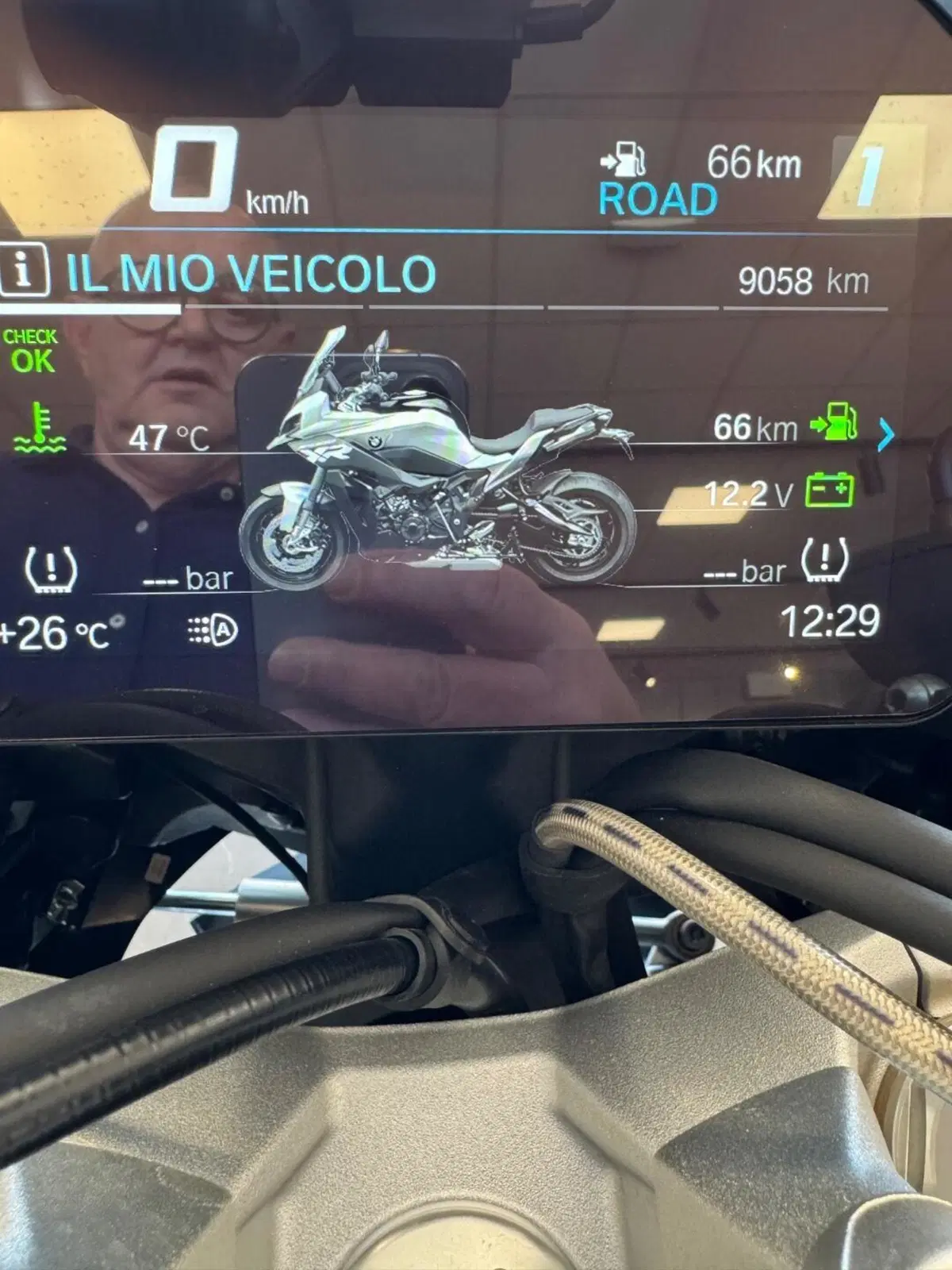 Bmw S 1000 XR (2024 - 26) (2)