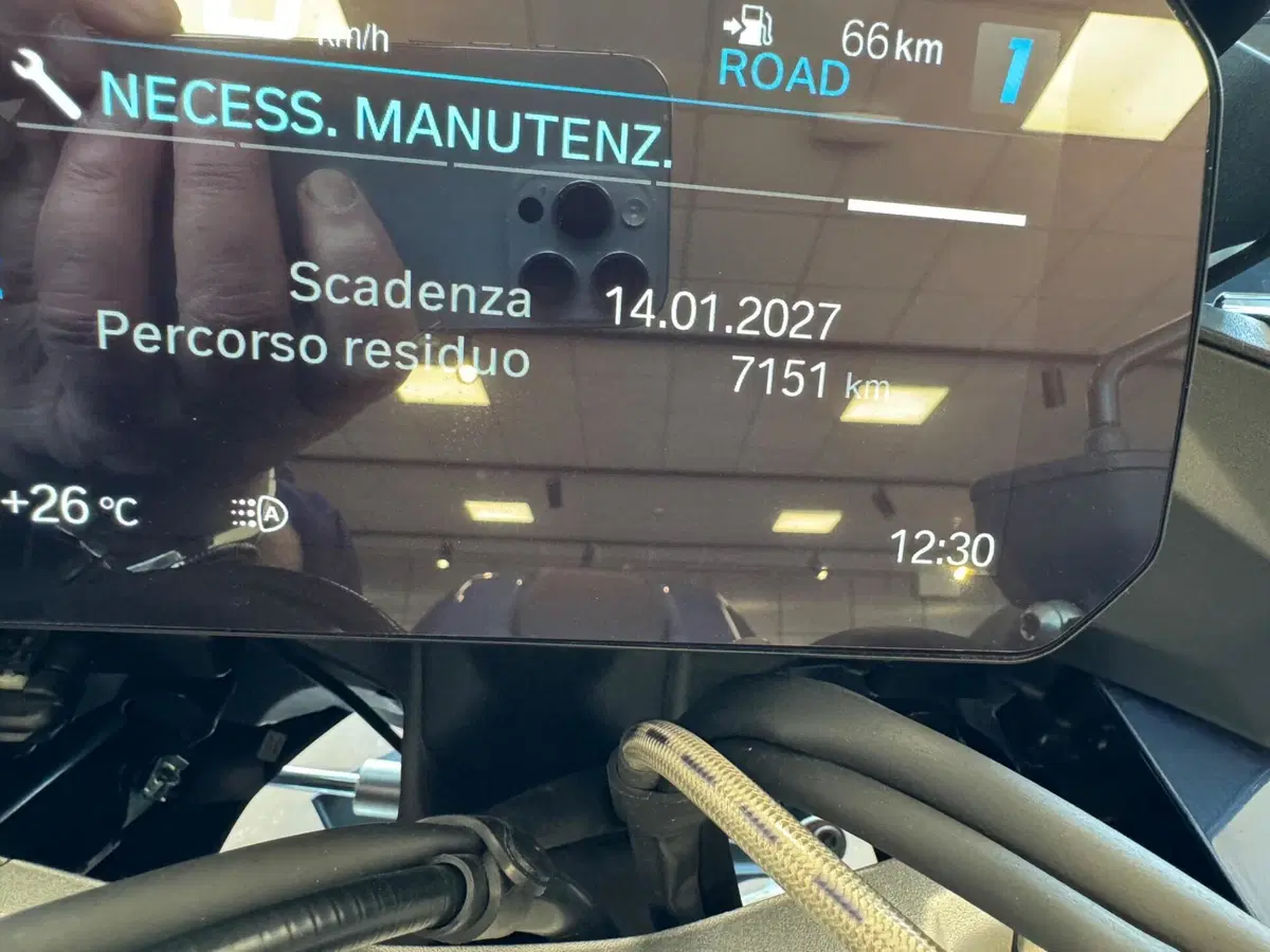 Bmw S 1000 XR (2024 - 26) (3)