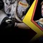 ESCLUSIVO - Si avvicina l'arrivo di Pirelli in MotoGP, Giorgio Barbier: Caratteristica principale? Grip immediato. Bulega ha detto 'mi sento a casa'. Novità sulla pressione gomme [VIDEO]