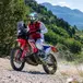 TEST Honda CRF 450 RX Rally: fatta e finita per affrontare il deserto. Ecco come va! [VIDEO e GALLERY]