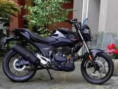 Keeway Motor RKS 125 (2025 - 26) nuova