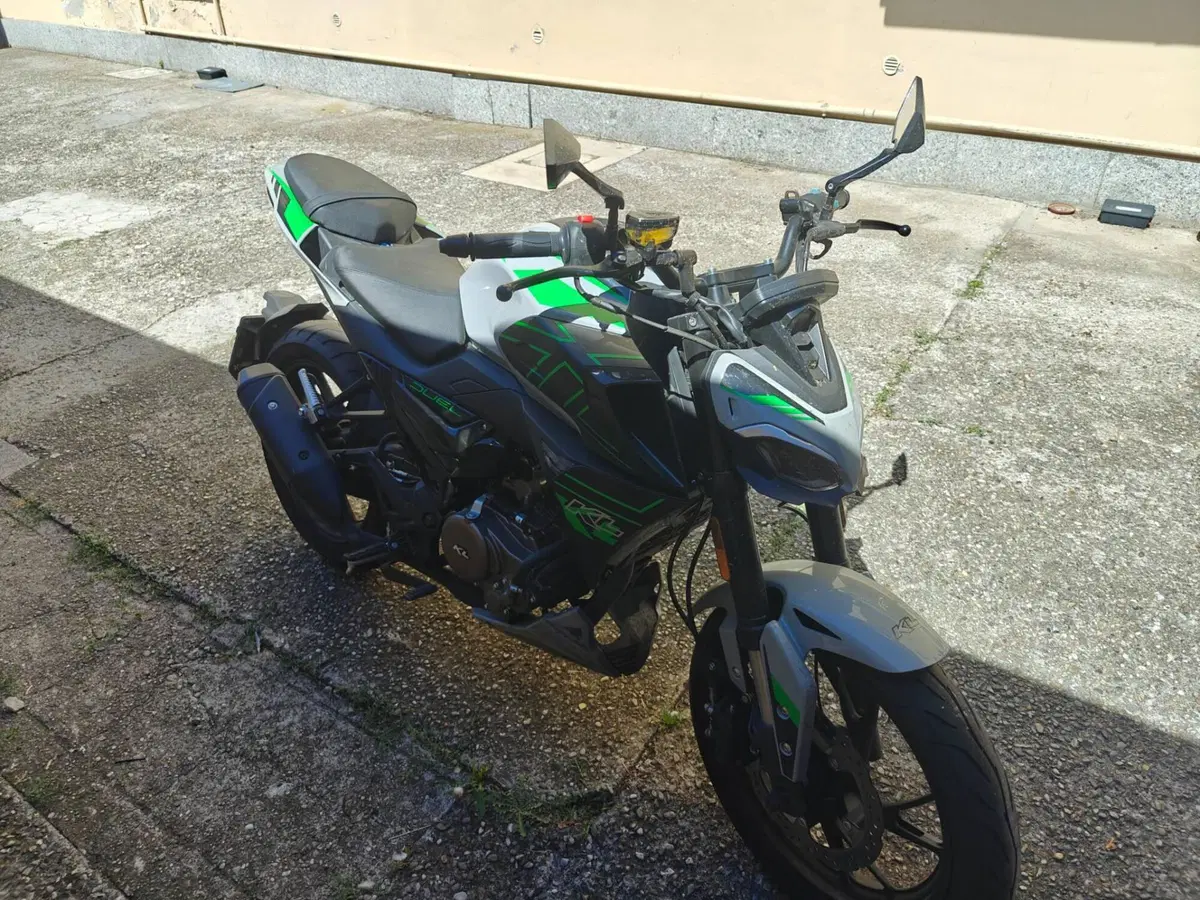 Kl Duel 125 (2023 - 24) (3)