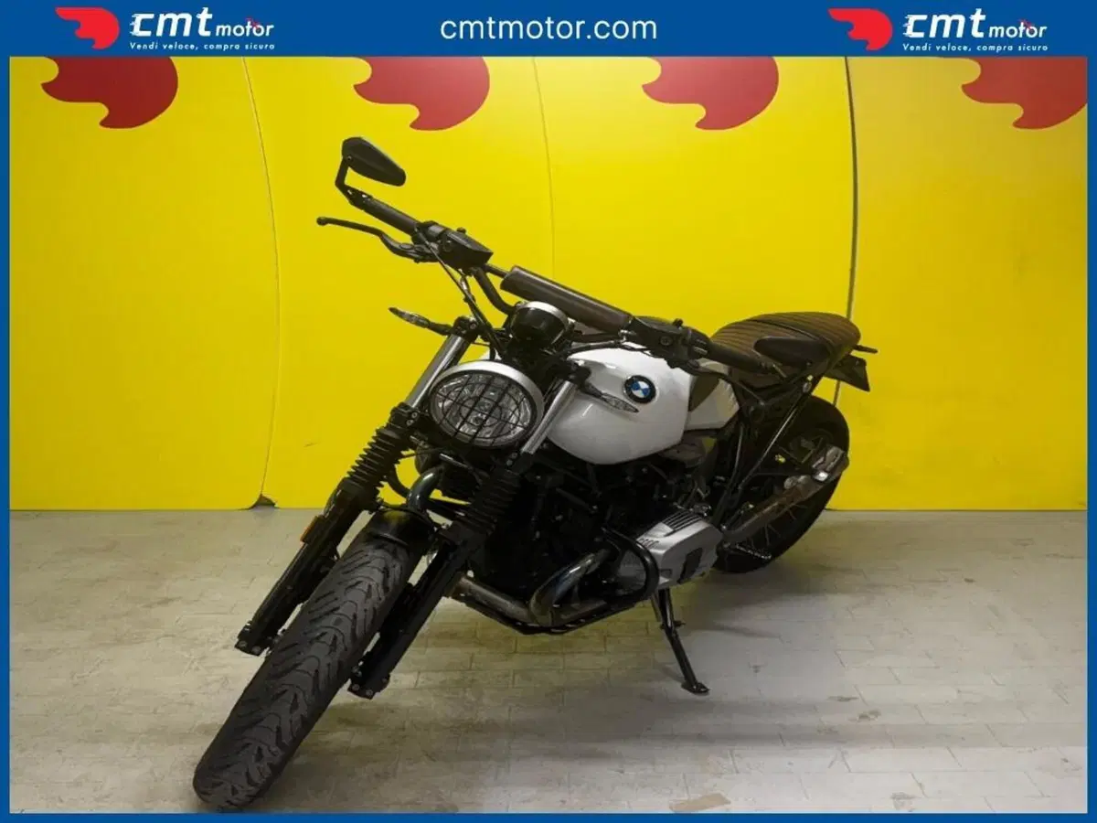  Altre moto o tipologie Special (2)