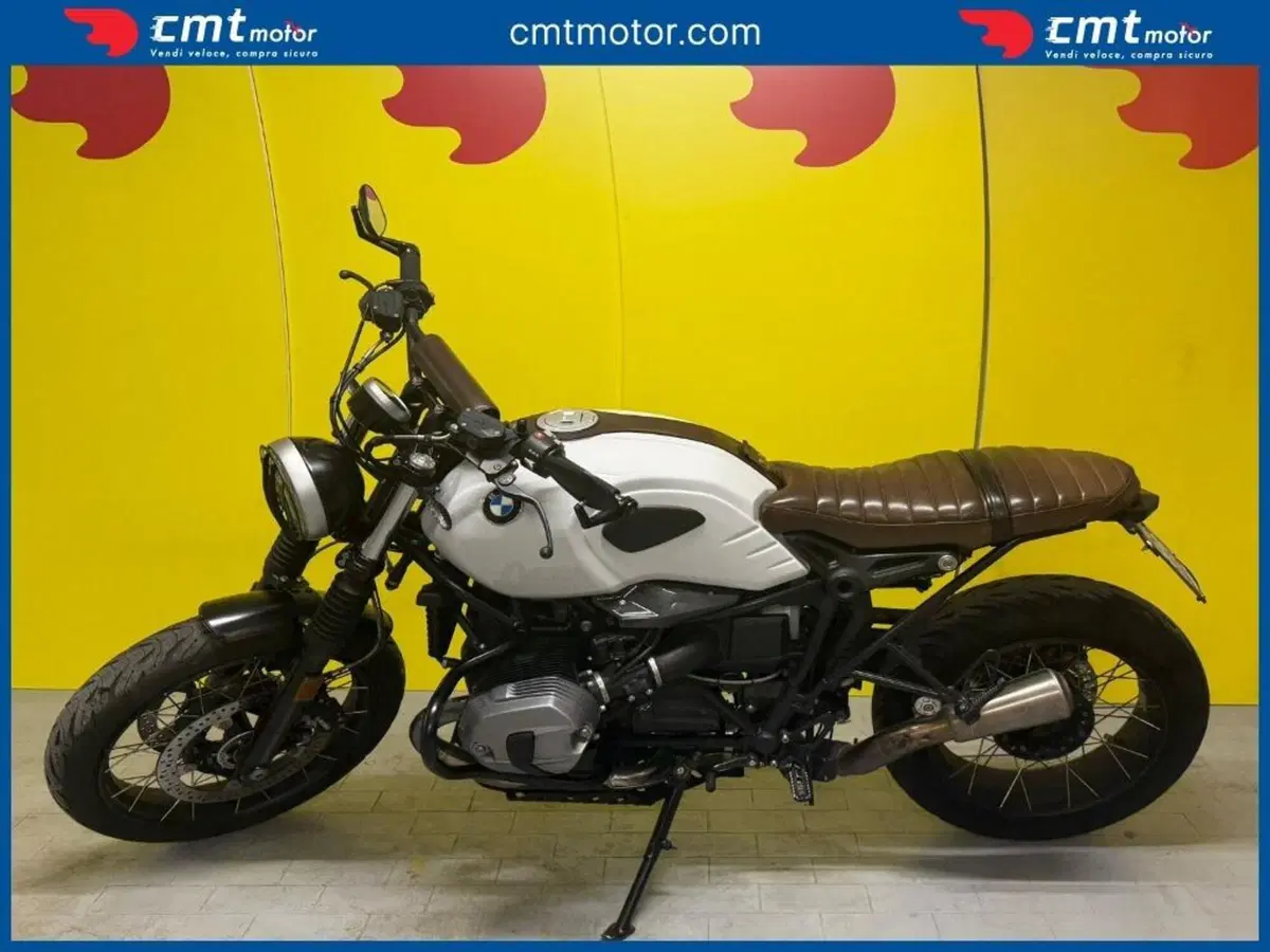  Altre moto o tipologie Special (4)