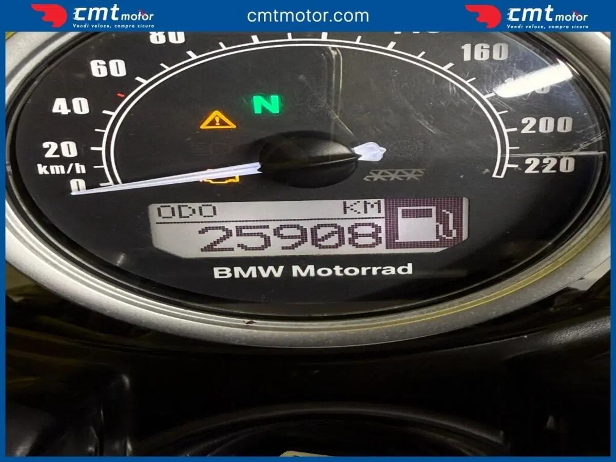  Altre moto o tipologie Special (5)