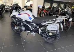 Bmw R 1250 GS (2021 - 24) usata